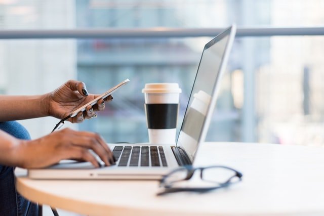 Atendimento ao cliente: o que é preciso saber?